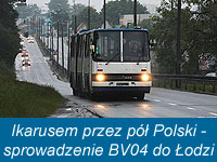 140.jpg