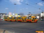 3048.jpg